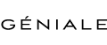 Geniale Logo New Sm