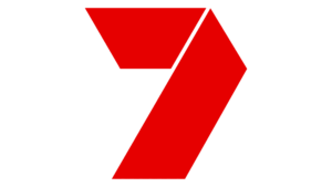 https://faceandeyesaesthetics.com.au/wp-content/uploads/Seven-Network-Logo-300x169.png